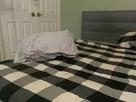 Snapshot of Sweetpasses chatting on December 13, 2024, 3:05 am Sweetpasses online show from December 13, 2024, 3:05 am