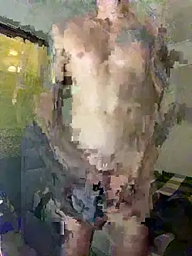 Snapshot of Sweetpasses chatting on February 25, 2025, 1:39 pm Sweetpasses online show from February 25, 2025, 1:39 pm