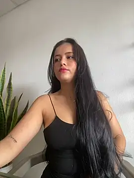 Snapshot of AbbyMillerrr chatting on January 10, 2026, 4:09 pm AbbyMillerrr online show from January 10, 2026, 4:09 pm