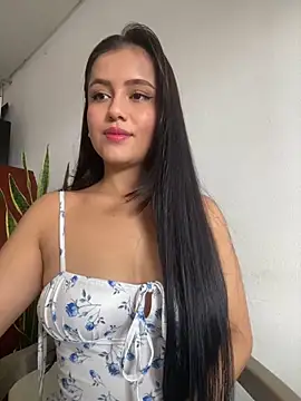 Snapshot of AbbyMillerrr chatting on January 15, 2026, 5:05 pm AbbyMillerrr online show from January 15, 2026, 5:05 pm