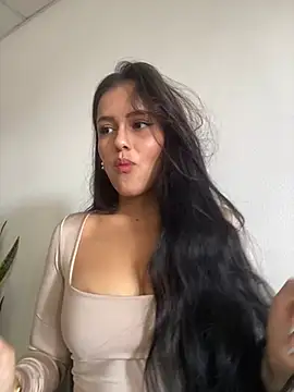 Snapshot of AbbyMillerrr chatting on March 5, 2026, 5:42 pm AbbyMillerrr online show from March 5, 2026, 5:42 pm