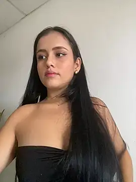 Snapshot of AbbyMillerrr chatting on March 12, 2026, 9:32 pm AbbyMillerrr online show from March 12, 2026, 9:32 pm