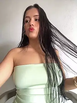 AbbyMillerrr online show from June 6, 2026, 6:23 pm