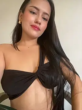 AbbyMillerrr online show from June 24, 2026, 5:56 pm