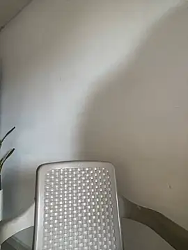 AbbyMillerrr online show from June 25, 2026, 6:34 pm