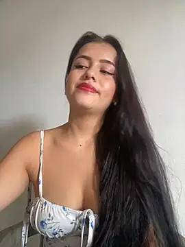AbbyMillerrr online show from July 10, 2026, 6:54 pm