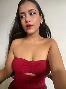 AbbyMillerrr online show from July 11, 2026, 3:48 pm