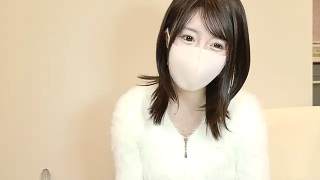 Snapshot of xx_natsumegu_xx chatting on December 26, 2024, 4:10 am xx natsumegu xx online show from December 26, 2024, 4:10 am