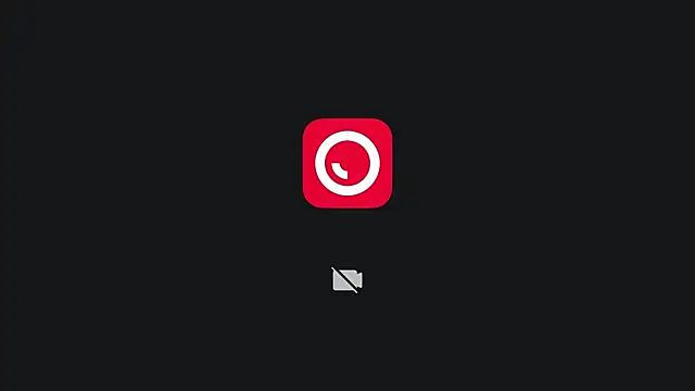 Snapshot of xx_natsumegu_xx chatting on January 21, 2025, 7:37 am xx natsumegu xx online show from January 21, 2025, 7:37 am