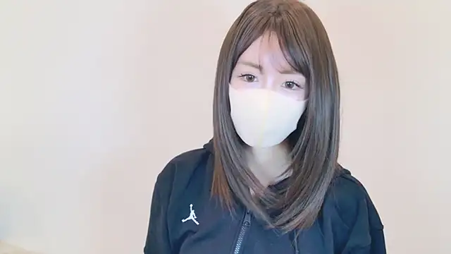 Snapshot of xx_natsumegu_xx chatting on March 15, 2025, 12:04 am xx natsumegu xx online show from March 15, 2025, 12:04 am