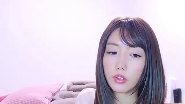 Snapshot of xx_natsumegu_xx chatting on October 24, 2025, 3:41 pm xx natsumegu xx online show from October 24, 2025, 3:41 pm