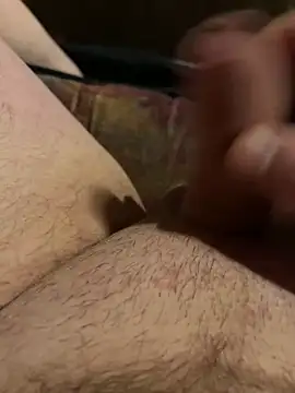 Kemenyfasz93 online show from December 7, 2024, 4:47 pm