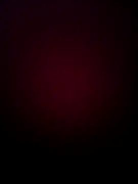 Yasha 14C Creator online show from December 20, 2024, 7:55 am