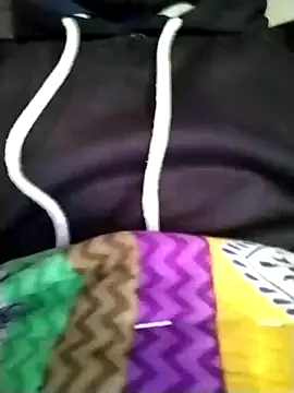 Yasha 14C Creator online show from December 28, 2024, 3:58 am