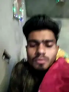 Yasha 14C Creator online show from January 1, 2025, 3:56 am