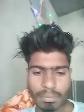 Yasha 14C Creator online show from March 3, 2025, 3:41 am