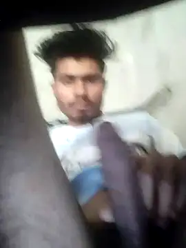 Yasha 14C Creator online show from March 4, 2025, 9:40 am