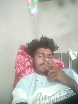 Yasha 14C Creator online show from March 9, 2025, 4:05 am