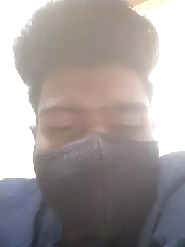 Yasha 14C Creator online show from March 14, 2025, 5:27 am