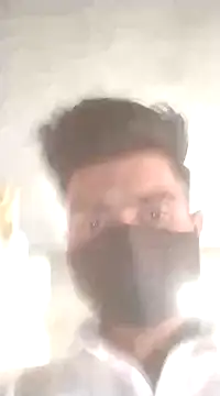 Yasha 14C Creator online show from March 18, 2025, 10:36 am