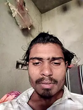 Yasha 14C Creator online show from October 23, 2025, 6:23 am