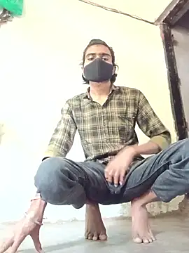 Snapshot of Yasha_14C_Creator chatting on December 20, 2025, 7:04 am Yasha 14C Creator online show from December 20, 2025, 7:04 am