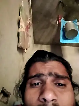 Snapshot of Yasha_14C_Creator chatting on January 7, 2026, 5:10 am Yasha 14C Creator online show from January 7, 2026, 5:10 am