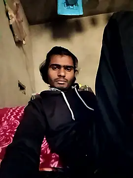 Snapshot of Yasha_14C_Creator chatting on January 9, 2026, 5:21 am Yasha 14C Creator online show from January 9, 2026, 5:21 am