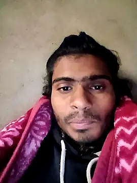 Snapshot of Yasha_14C_Creator chatting on January 10, 2026, 5:42 am Yasha 14C Creator online show from January 10, 2026, 5:42 am