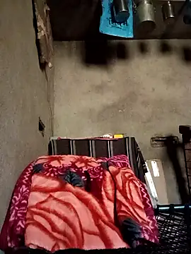 Snapshot of Yasha_14C_Creator chatting on January 11, 2026, 5:45 am Yasha 14C Creator online show from January 11, 2026, 5:45 am