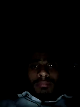 Snapshot of Yasha_14C_Creator chatting on January 11, 2026, 6:02 pm Yasha 14C Creator online show from January 11, 2026, 6:02 pm