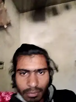 Snapshot of Yasha_14C_Creator chatting on January 15, 2026, 7:13 am Yasha 14C Creator online show from January 15, 2026, 7:13 am