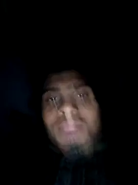 Snapshot of Yasha_14C_Creator chatting on January 17, 2026, 5:38 pm Yasha 14C Creator online show from January 17, 2026, 5:38 pm