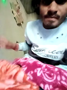 Snapshot of Yasha_14C_Creator chatting on January 18, 2026, 5:44 am Yasha 14C Creator online show from January 18, 2026, 5:44 am