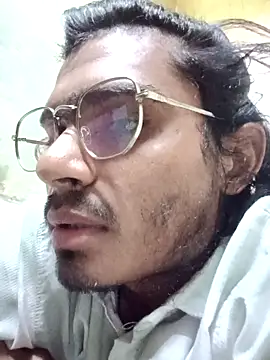 Snapshot of Yasha_14C_Creator chatting on February 5, 2026, 4:50 am Yasha 14C Creator online show from February 5, 2026, 4:50 am