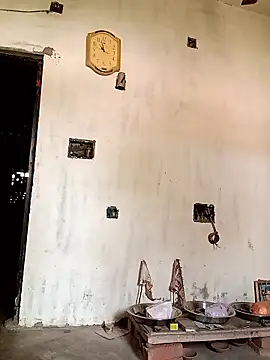 Snapshot of Yasha_14C_Creator chatting on February 6, 2026, 5:23 am Yasha 14C Creator online show from February 6, 2026, 5:23 am