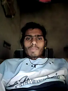 Snapshot of Yasha_14C_Creator chatting on February 7, 2026, 6:28 am Yasha 14C Creator online show from February 7, 2026, 6:28 am