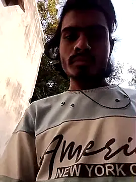 Snapshot of Yasha_14C_Creator chatting on February 10, 2026, 4:49 am Yasha 14C Creator online show from February 10, 2026, 4:49 am