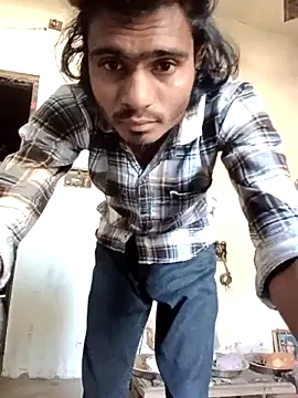 Snapshot of Yasha_14C_Creator chatting on February 11, 2026, 3:55 am Yasha 14C Creator online show from February 11, 2026, 3:55 am