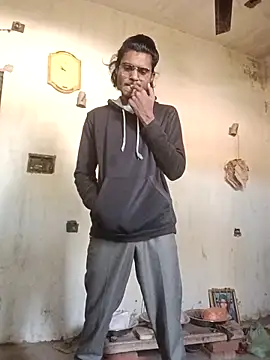 Snapshot of Yasha_14C_Creator chatting on February 12, 2026, 4:18 am Yasha 14C Creator online show from February 12, 2026, 4:18 am