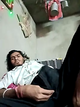 Snapshot of Yasha_14C_Creator chatting on February 13, 2026, 5:14 am Yasha 14C Creator online show from February 13, 2026, 5:14 am