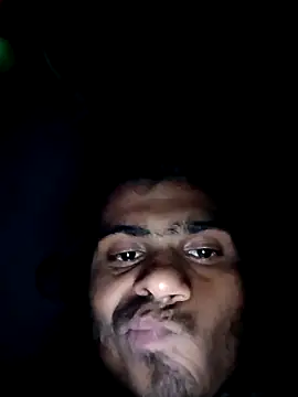 Snapshot of Yasha_14C_Creator chatting on February 13, 2026, 5:42 pm Yasha 14C Creator online show from February 13, 2026, 5:42 pm