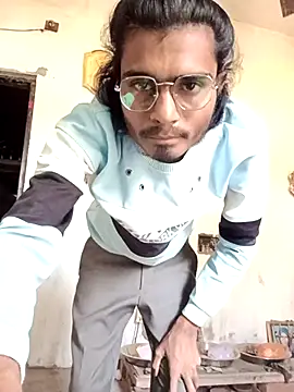 Snapshot of Yasha_14C_Creator chatting on February 14, 2026, 6:21 am Yasha 14C Creator online show from February 14, 2026, 6:21 am