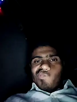 Snapshot of Yasha_14C_Creator chatting on February 14, 2026, 6:48 pm Yasha 14C Creator online show from February 14, 2026, 6:48 pm