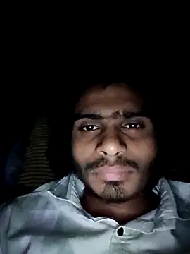 Snapshot of Yasha_14C_Creator chatting on February 15, 2026, 4:36 pm Yasha 14C Creator online show from February 15, 2026, 4:36 pm