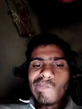 Snapshot of Yasha_14C_Creator chatting on February 16, 2026, 4:41 am Yasha 14C Creator online show from February 16, 2026, 4:41 am