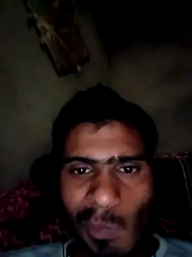 Snapshot of Yasha_14C_Creator chatting on February 18, 2026, 5:14 am Yasha 14C Creator online show from February 18, 2026, 5:14 am