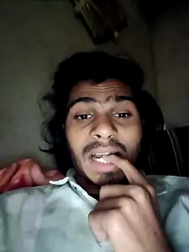 Snapshot of Yasha_14C_Creator chatting on February 19, 2026, 5:14 am Yasha 14C Creator online show from February 19, 2026, 5:14 am