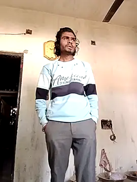 Snapshot of Yasha_14C_Creator chatting on February 21, 2026, 4:35 am Yasha 14C Creator online show from February 21, 2026, 4:35 am