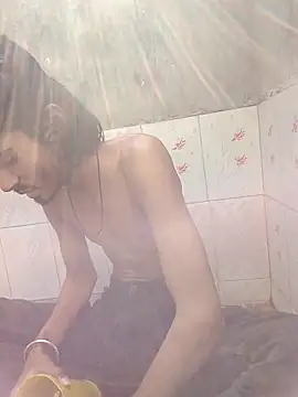 Snapshot of Yasha_14C_Creator chatting on February 22, 2026, 6:24 am Yasha 14C Creator online show from February 22, 2026, 6:24 am